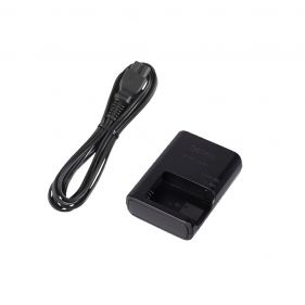 CANON DIGI CHARGER LC-E12E - إكسسوارات الكاميرا