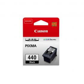 CANON INK PG-440 - منتجات استهلاكية