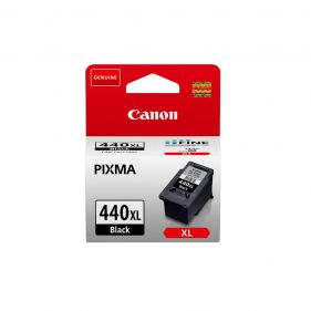 CANON INK PG-440 XL - منتجات استهلاكية