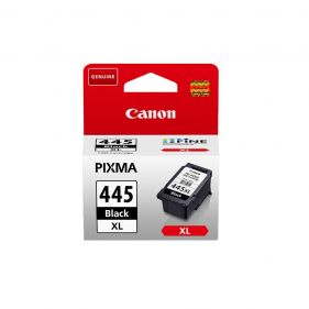 CANON INK PG-445 XL - منتجات استهلاكية