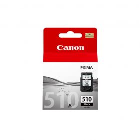 CANON INK PG-510 BLK - منتجات استهلاكية