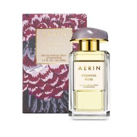 AERIN EVENING ROSE EDP 1.7 OZ 50ML/1.7FLOZ - عطر