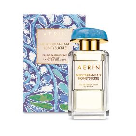 AERIN MED HONEYSUCKLE 50ML/1.7FLOZ - عطر