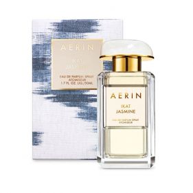 AERIN IKAT JASMINE EDP 1.7 OZ 50ML/1.7FLOZ - عطر