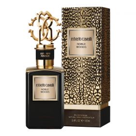 RC GC EDP RG EDP 100ML NOBLE WOOD 16 IV - عطر