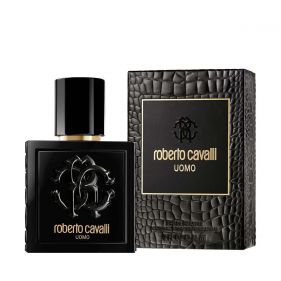 CROC RC UOMO EDT 60ML,,,,,,, - عطر